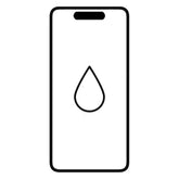 iPhone 14 Pro Max Water Damage Repair Service